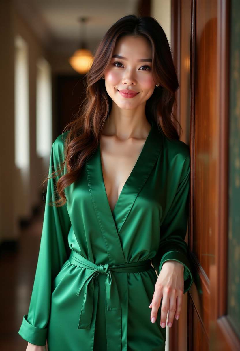云端旅人电影资讯